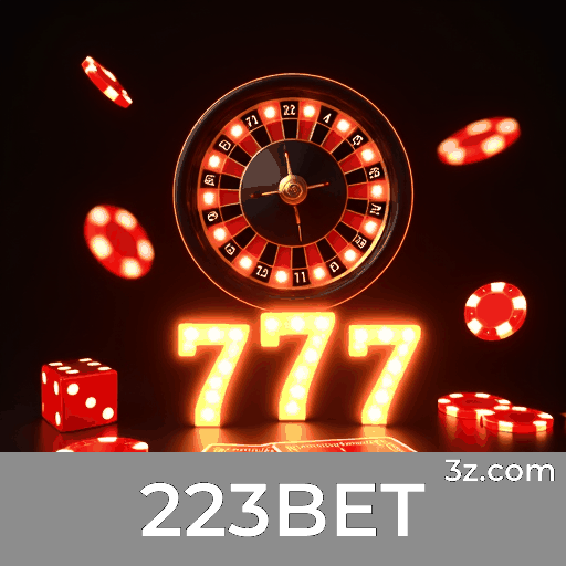 223BET Bônus por convite 223BET