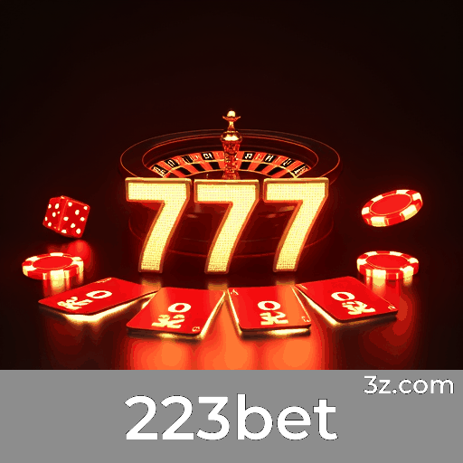 223bet