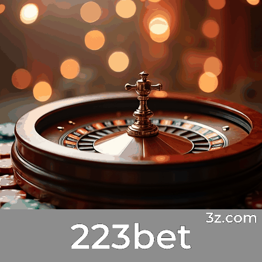 223bet