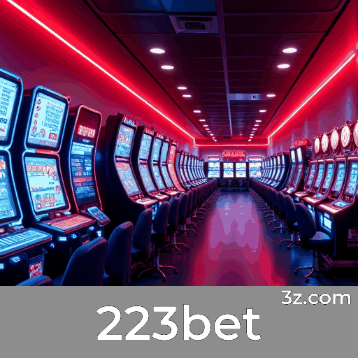 223bet