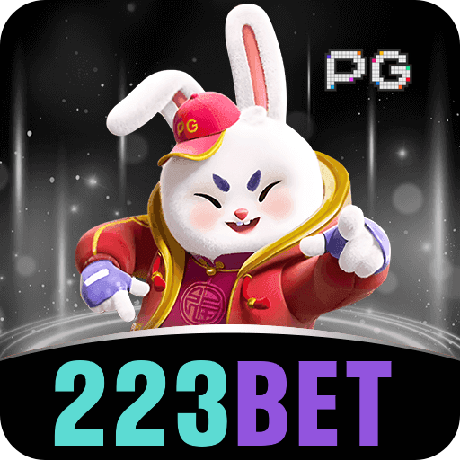 223bet
